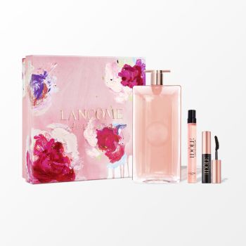 Idôle Coffret Lancôme
