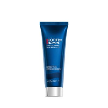 Force Supreme Body Reshaper – Cryogel Tonifiant