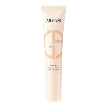 Base illuminatrice Skin Tint
