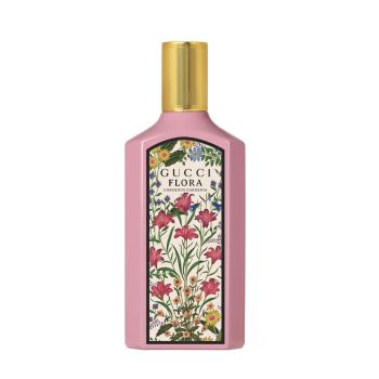  Flora Gorgeous Gardenia Eau de Parfum Femme