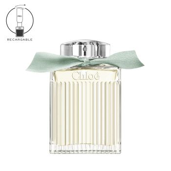  Rose Naturelle parfum pour femme