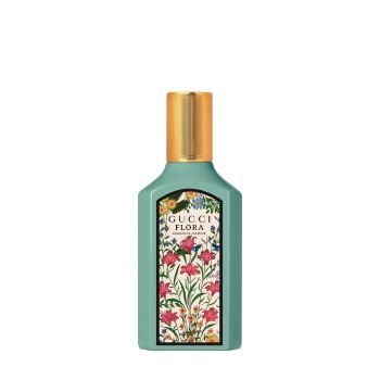 Flora Gorgeous Jasmine Eau de Parfum