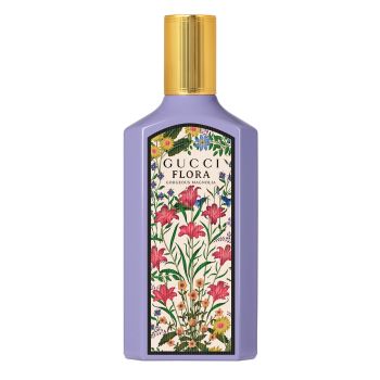 Flora Gorgeous Magnolia Eau de Parfum pour femme