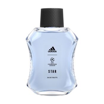 Uefa 10 Eau de Toilette