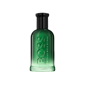 Bottled Bold Citrus Eau de Parfum