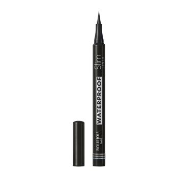 Liner Feutre Waterproof pour les Yeux