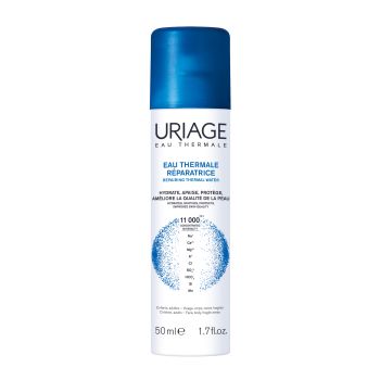Eau Thermale Hypoallergénique