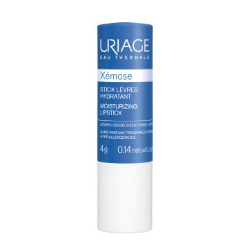 Xémose Stick Lèvres
