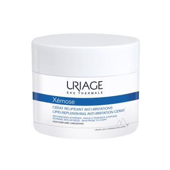 Xémose Cérat Crème Visage et Corps