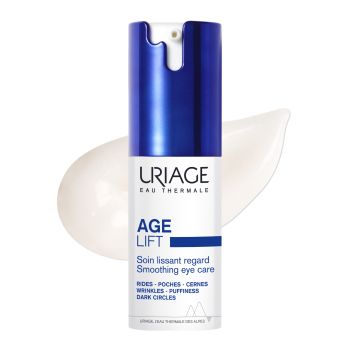 Age Lift Soin Contour des Yeux