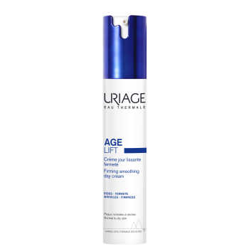 Age Lift Crème de Jour Protectrice SPF30+
