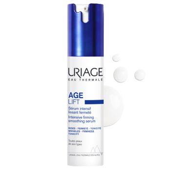 Sérum intensif fermeté Age Lift