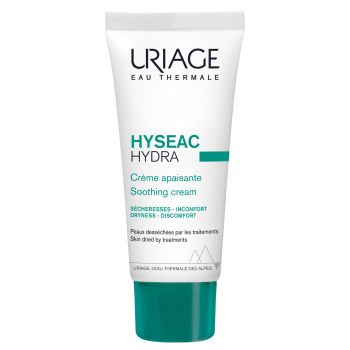 Hyséac Hydra Réparation Cutanée