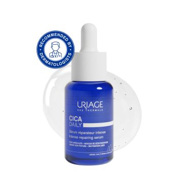 Sérum réparateur intensif CICA Daily