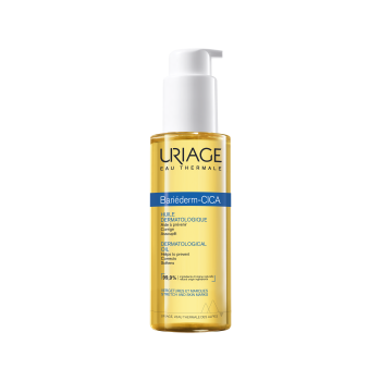 Bariéderm-CICA Huile Dermatologique