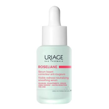 Roseliane Sérum Anti-Rougeurs