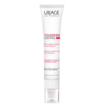 Crème Légère Toléderm Control