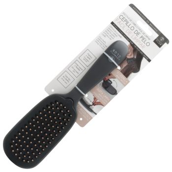 Brosse à Cheveux Easy Cleaning