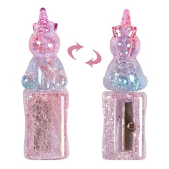 Taille-crayon Crayon Funny Kawaii