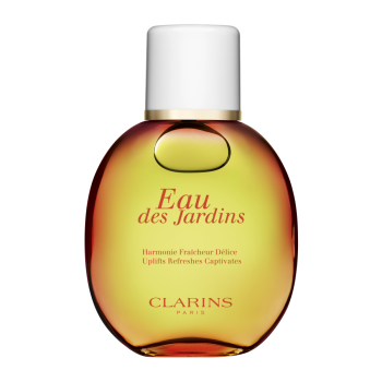 Eau des Jardin Eau de Traitement