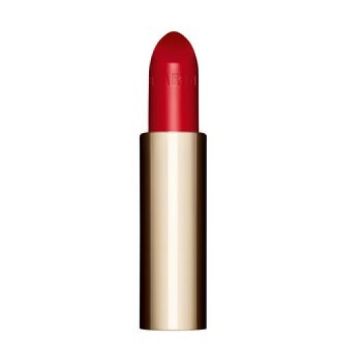 Joli Rouge Recharge