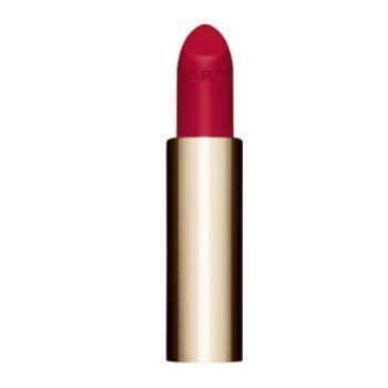 Joli Rouge Velvet Recharge