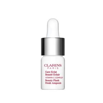 Beauté Eclair Concentré Luminosité