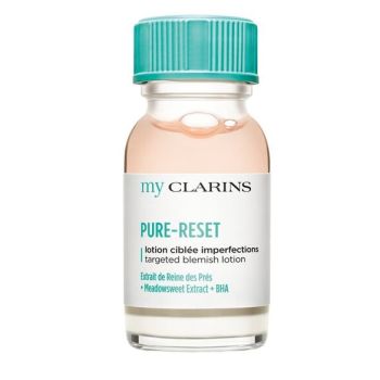 My Clarins Lotion Anti-Imperfections