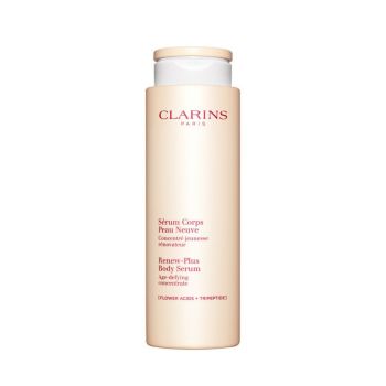 Sérum pour le Corps Peau Neuve