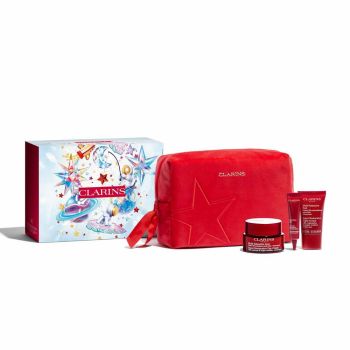 Coffret Multi-Intensive Toutes Peaux