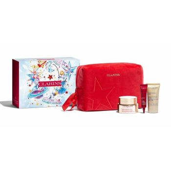 Coffret Nutri Lumière