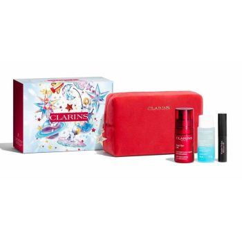 Total Eye Lift Coffret Cadeau