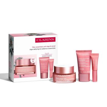 Coffret Multi Active