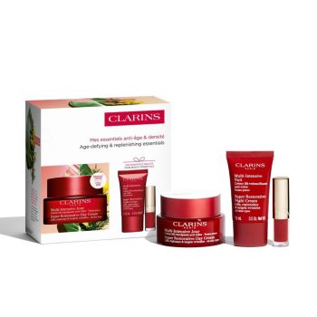 Coffret Multi Intensive