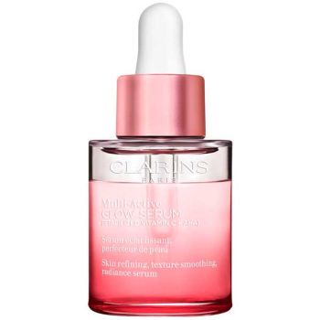 Sérum Éclat Multi-Actif