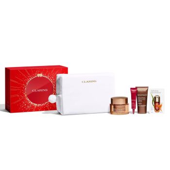 Coffret Extra-Firming Toutes Peaux