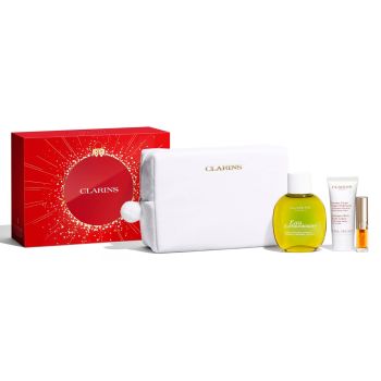 Cofanetto Eau Extraordinaire