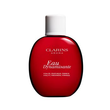 Eau de Soin Eau Dynamisante