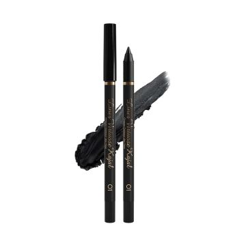 Matita per occhi Liner Virtuose Kajal