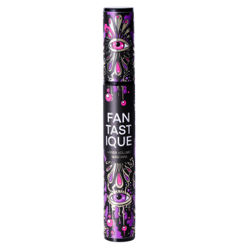 Fantastique Volume Mascara