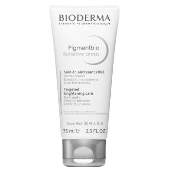 Pigmentbio Zones Sensibles