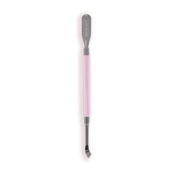 Outils Dissolvants