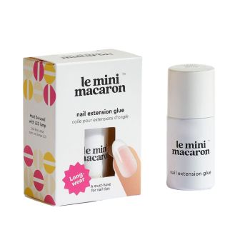 Colle pour Extensions d'Ongles