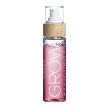 Sérum Grow Croissance Rapide Cheveux