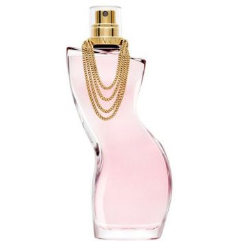 Dance Eau de Toilette