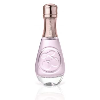 Ibiza 24/7 Femme Eau de Toilette