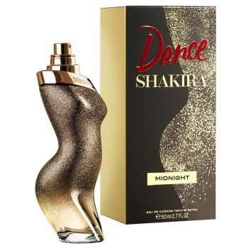 Dance Midnight Eau de Toilette