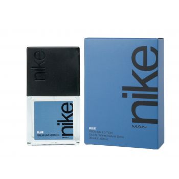 Blue Man Eau de Toilette
