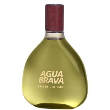 Agua Brava Cologne