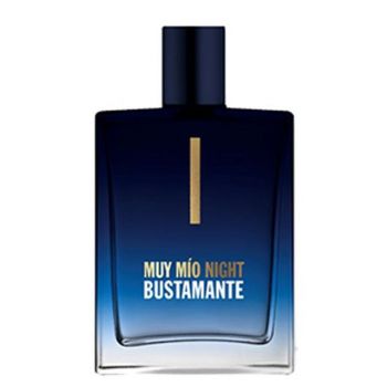 Muy Mio Night Eau de Toilette